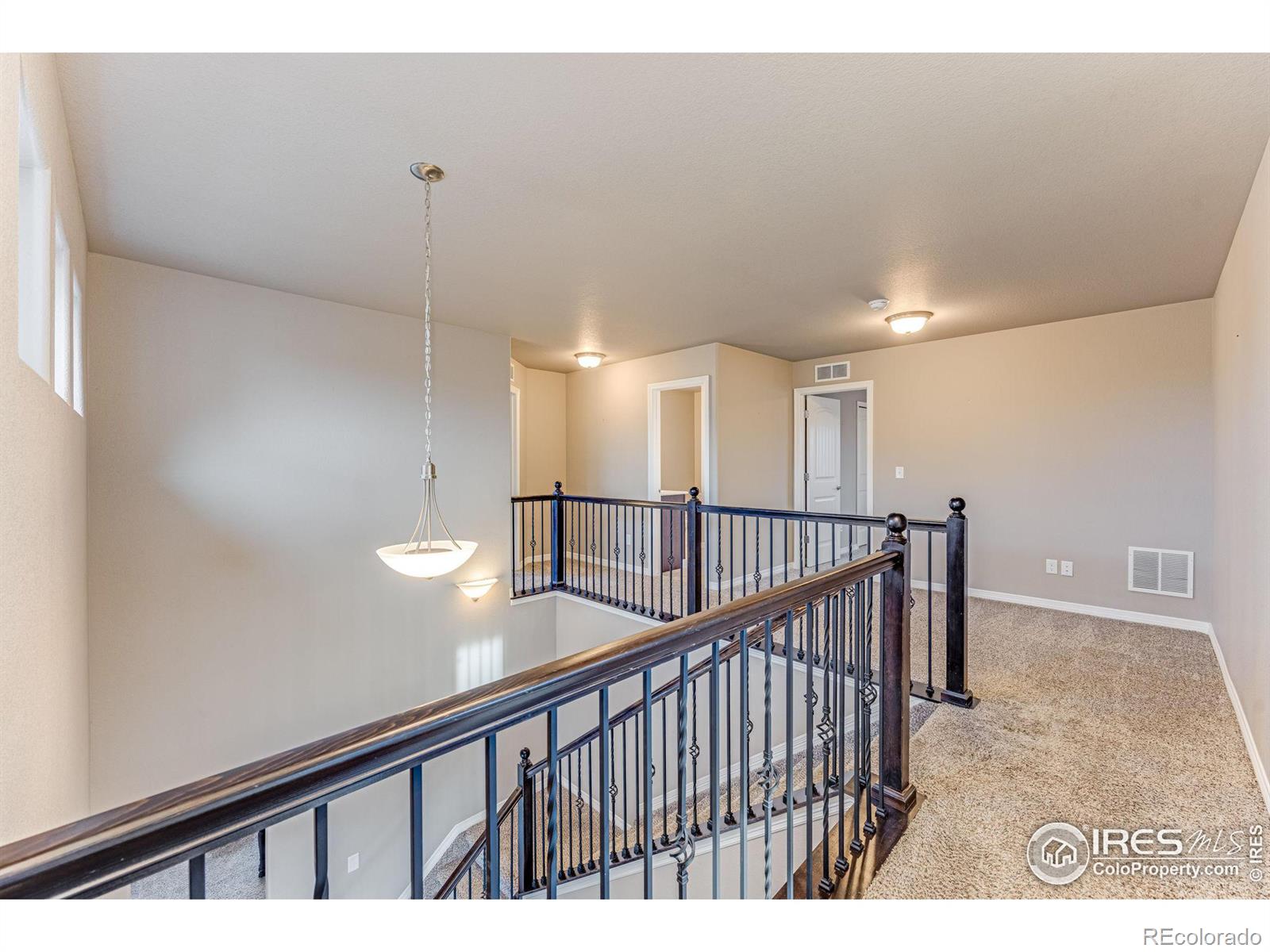 MLS Image #14 for 5483  bristow road,timnath, Colorado