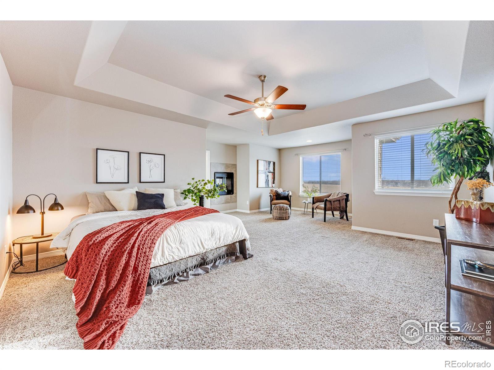 MLS Image #16 for 5483  bristow road,timnath, Colorado