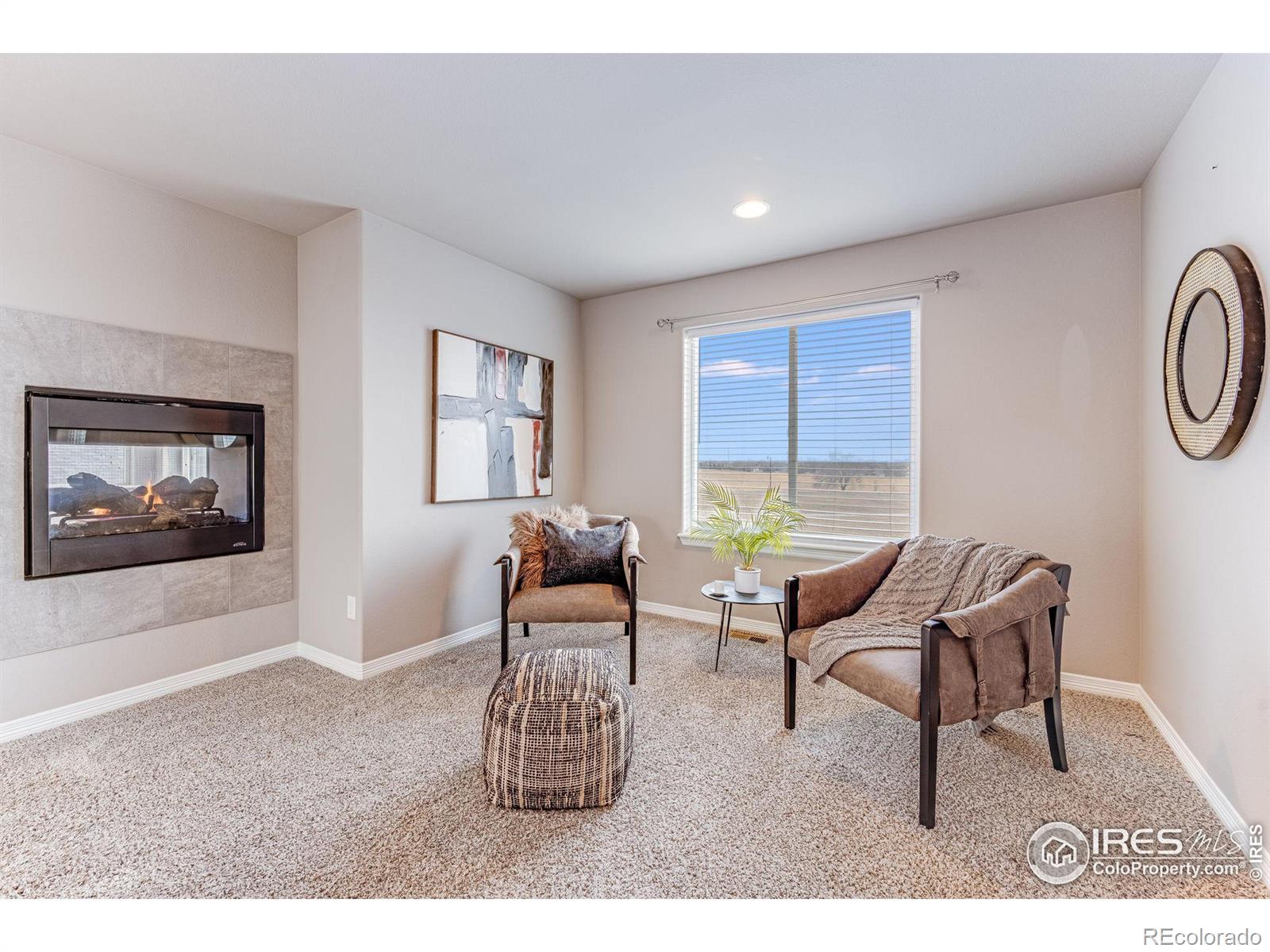 MLS Image #18 for 5483  bristow road,timnath, Colorado