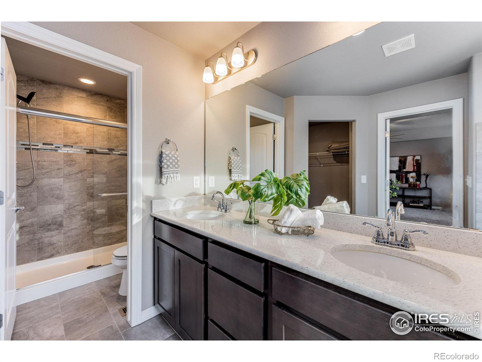 MLS Image #20 for 5483  bristow road,timnath, Colorado