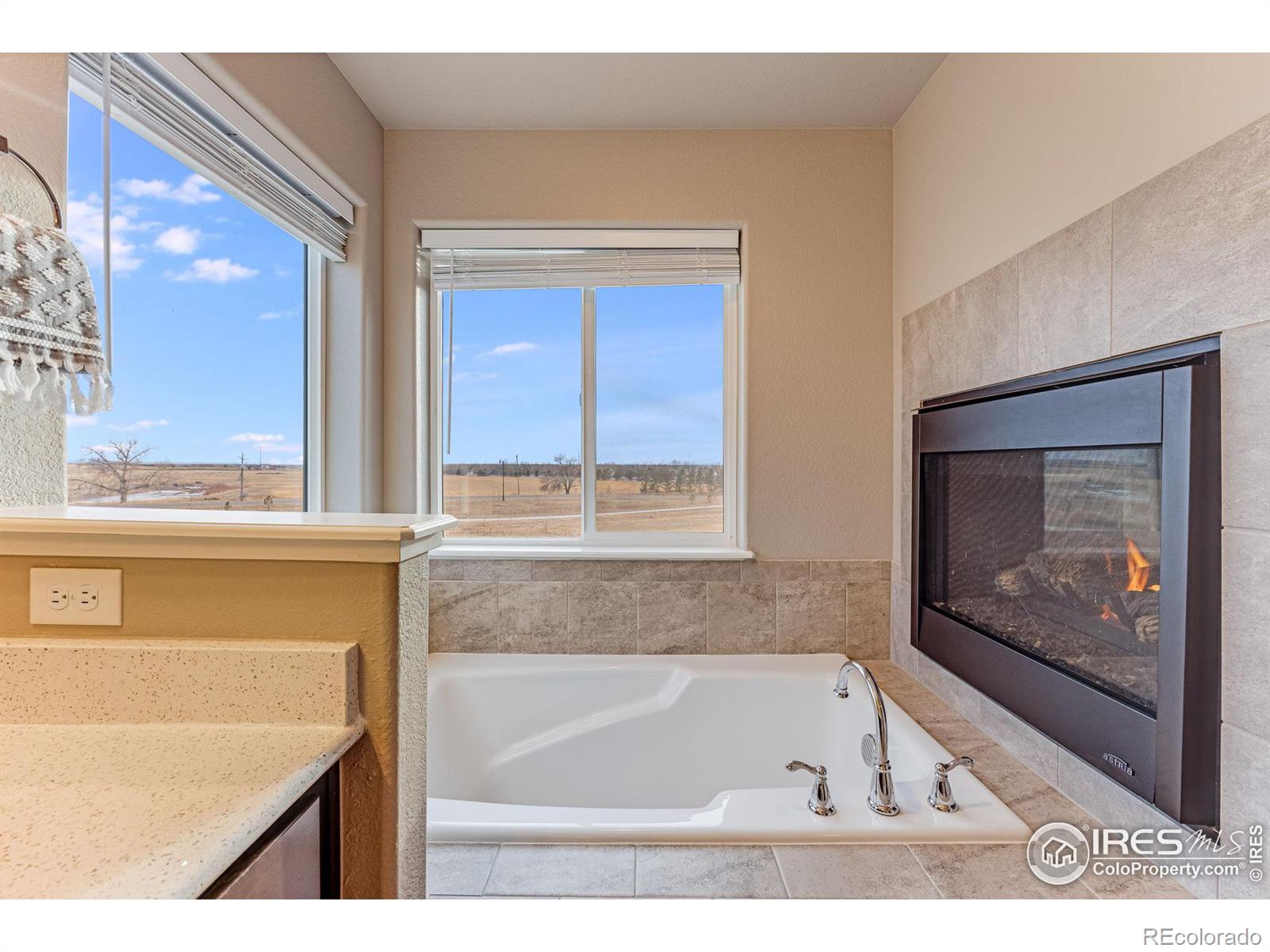 MLS Image #21 for 5483  bristow road,timnath, Colorado