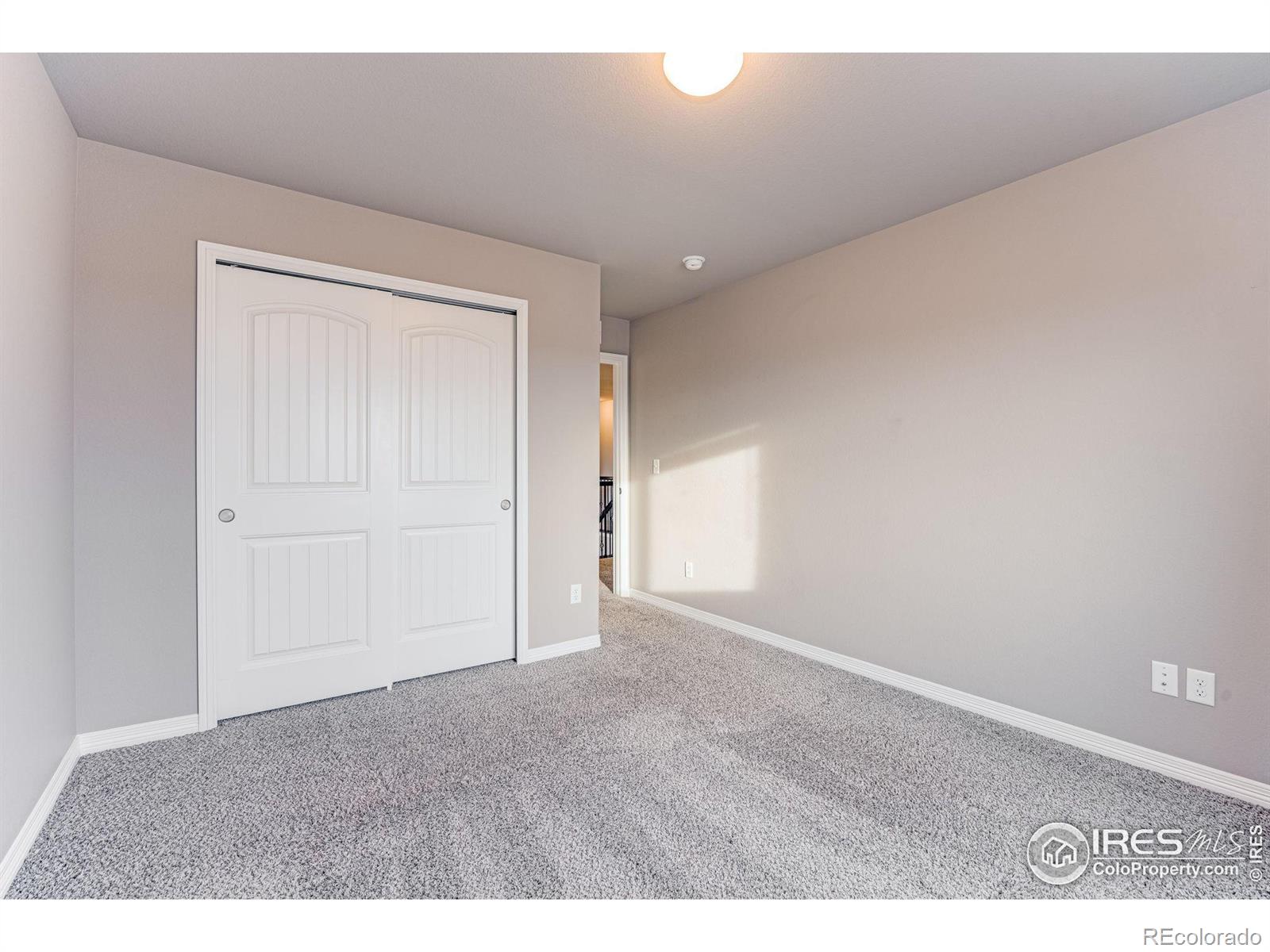 MLS Image #23 for 5483  bristow road,timnath, Colorado