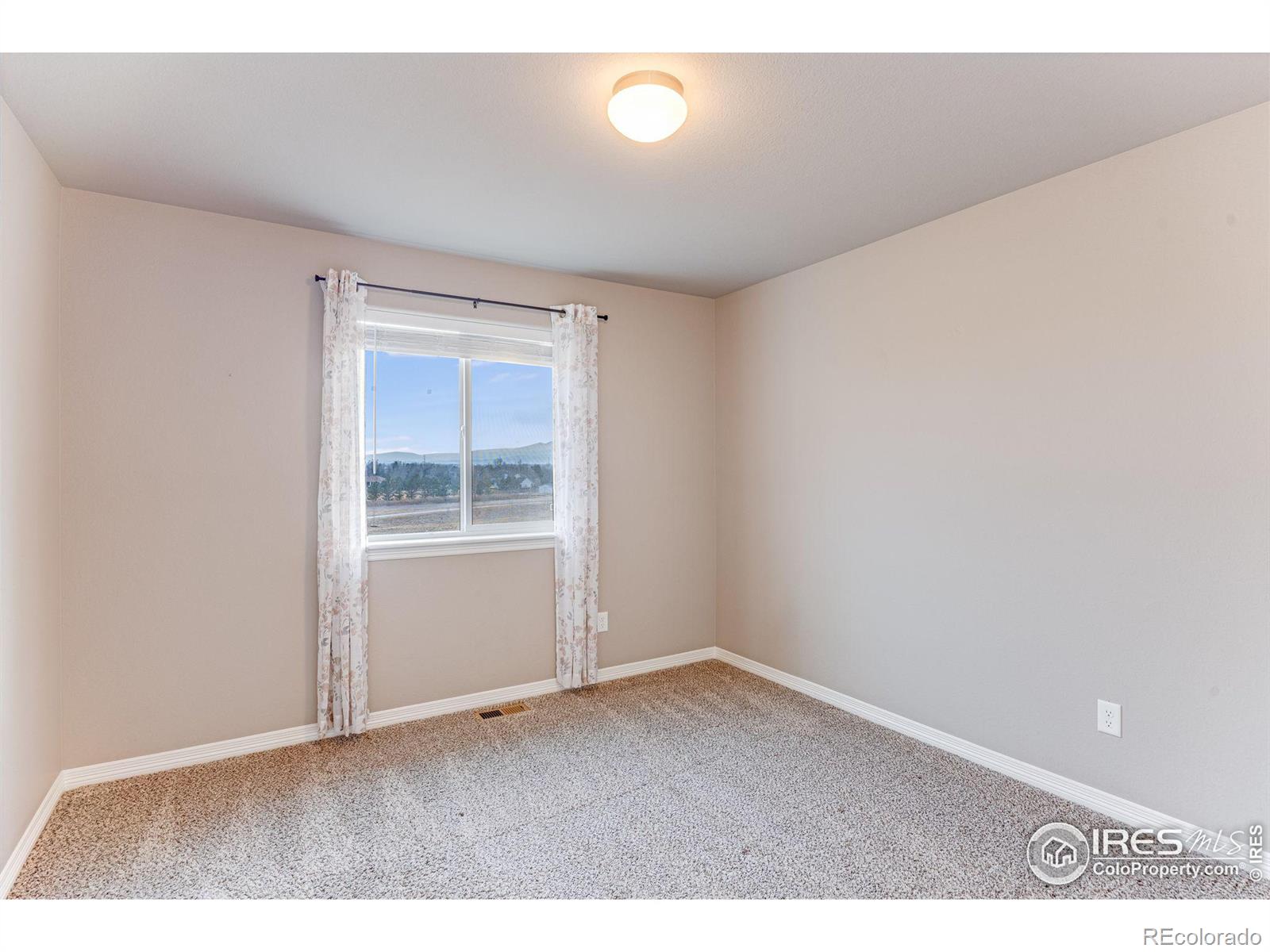 MLS Image #24 for 5483  bristow road,timnath, Colorado