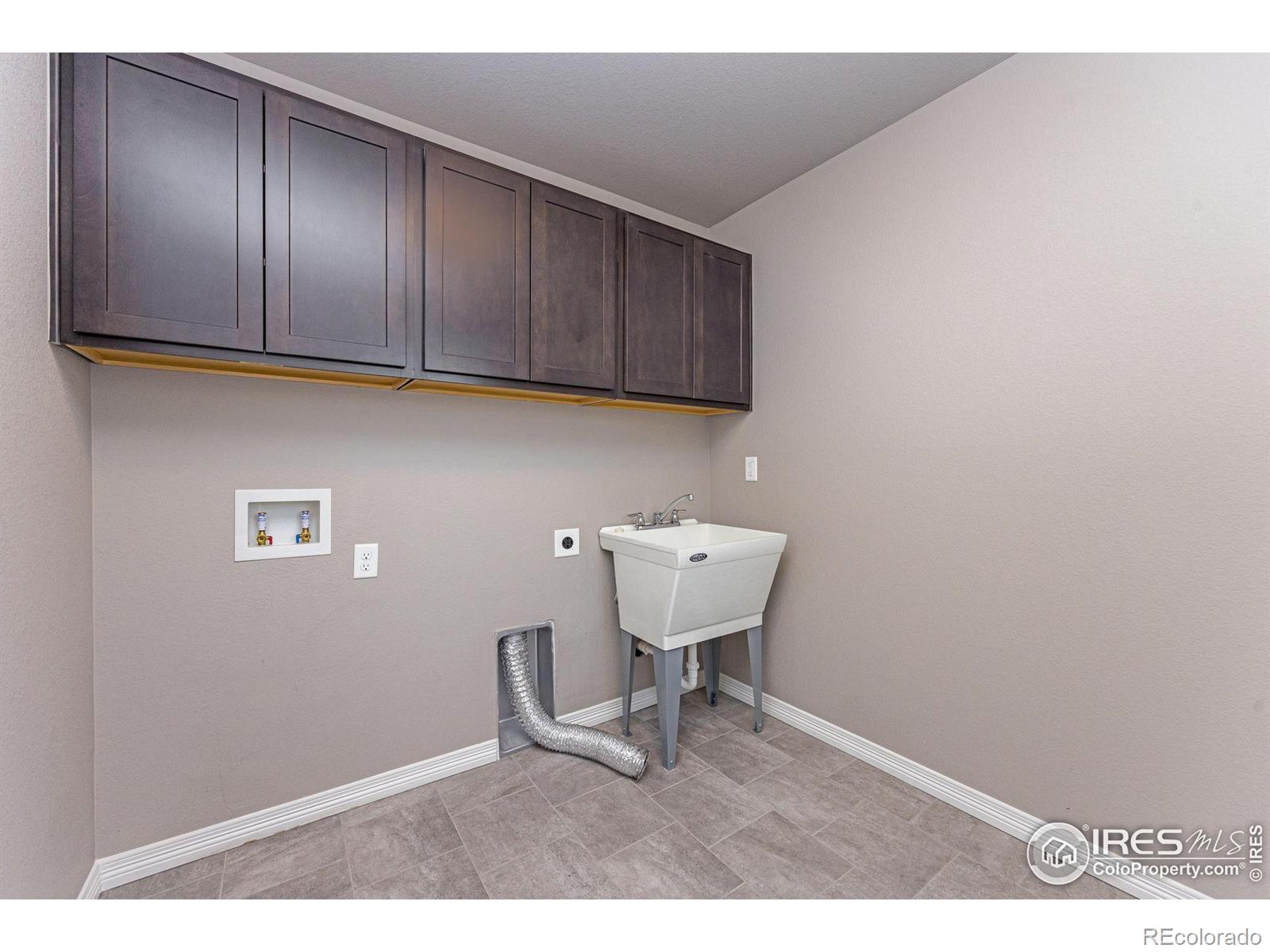 MLS Image #26 for 5483  bristow road,timnath, Colorado