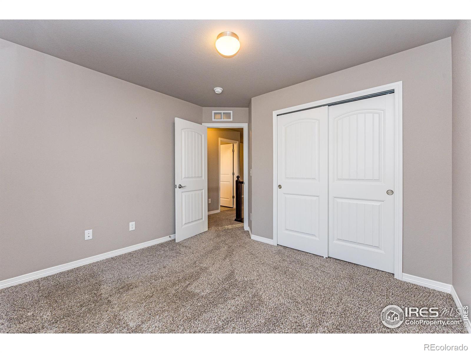 MLS Image #29 for 5483  bristow road,timnath, Colorado