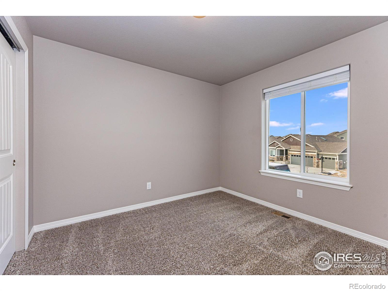 MLS Image #30 for 5483  bristow road,timnath, Colorado