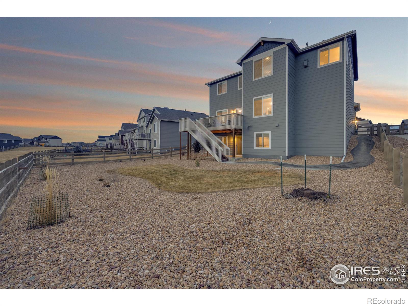 MLS Image #32 for 5483  bristow road,timnath, Colorado