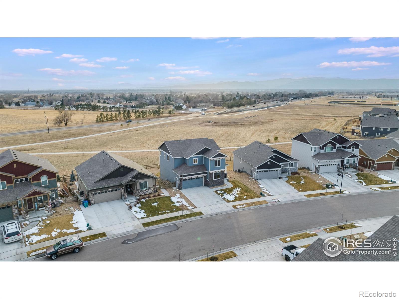 MLS Image #33 for 5483  bristow road,timnath, Colorado