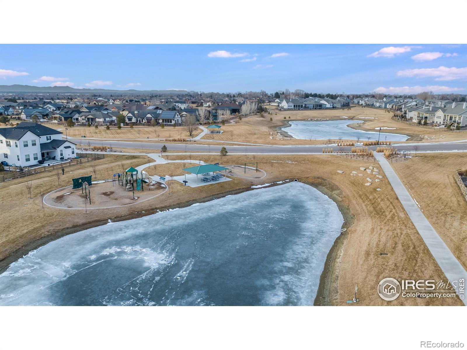 MLS Image #34 for 5483  bristow road,timnath, Colorado