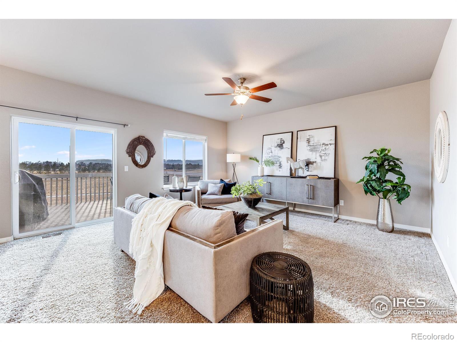 MLS Image #6 for 5483  bristow road,timnath, Colorado