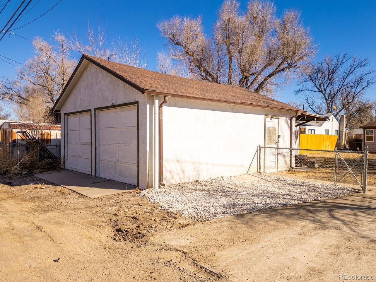 MLS Image #31 for 2311  court street,pueblo, Colorado