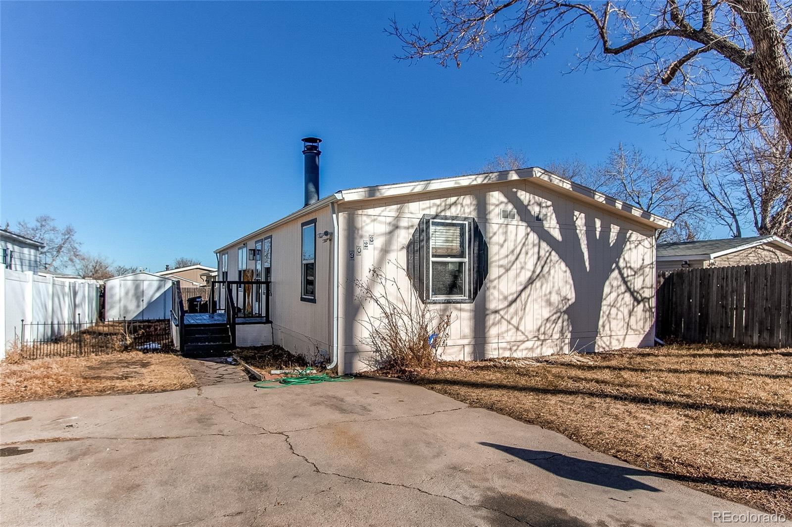 MLS Image #14 for 9028  orleans street,federal heights, Colorado