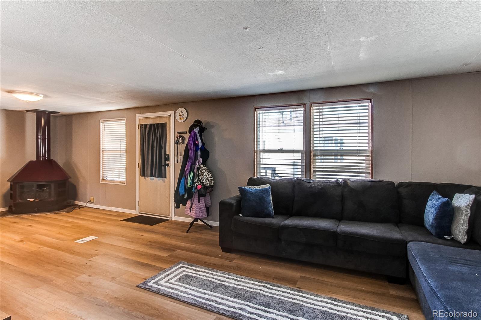 MLS Image #6 for 9028  orleans street,federal heights, Colorado
