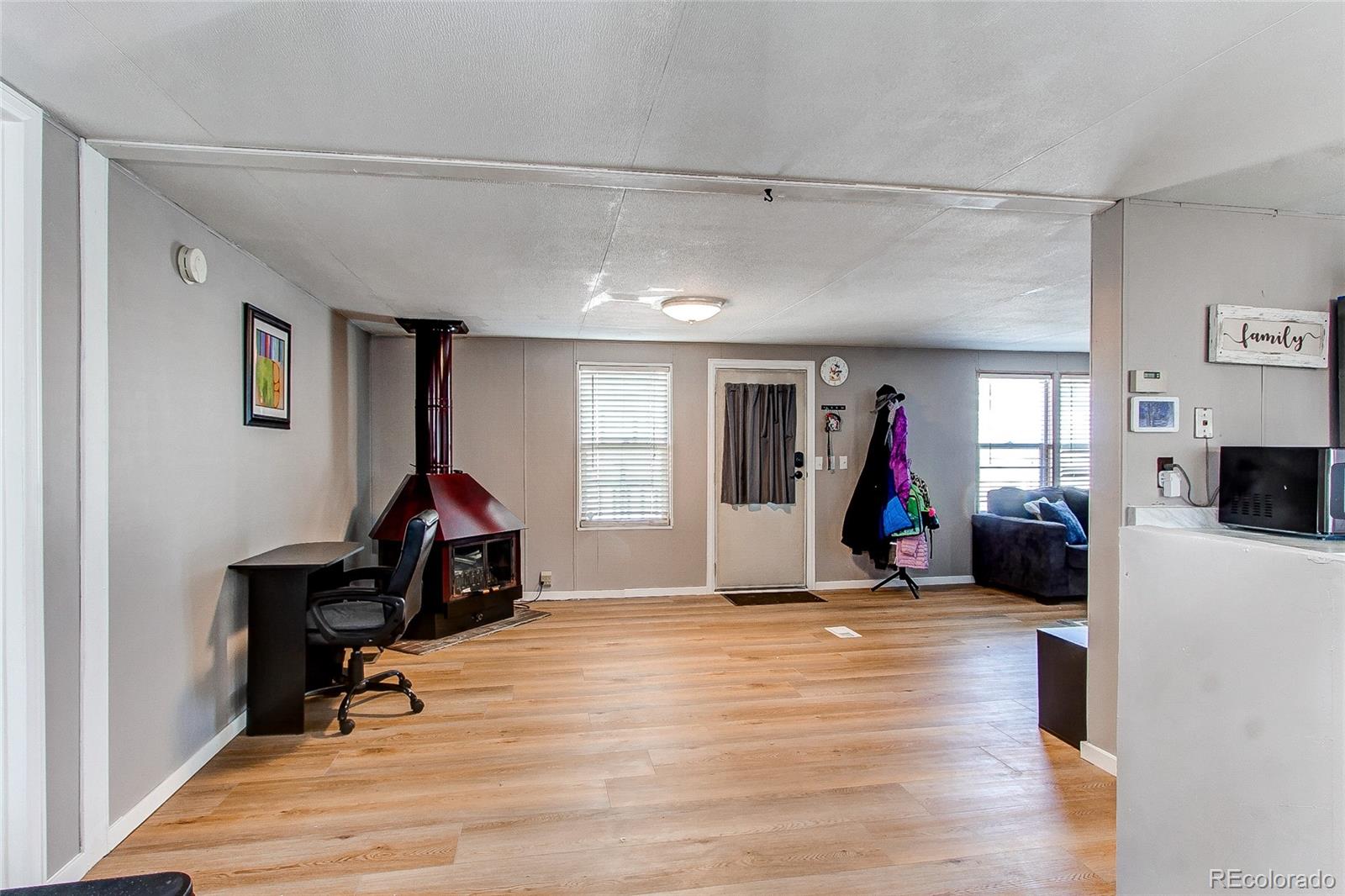 MLS Image #7 for 9028  orleans street,federal heights, Colorado