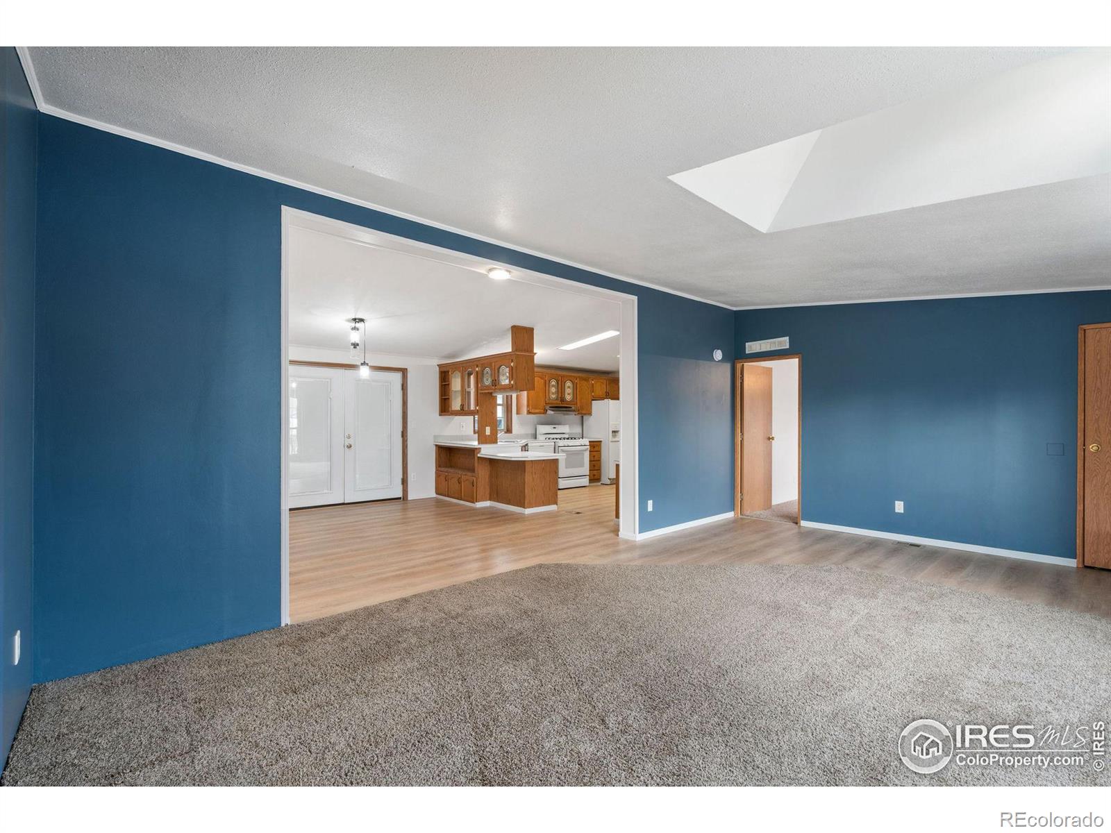 MLS Image #6 for 4107  central street,evans, Colorado