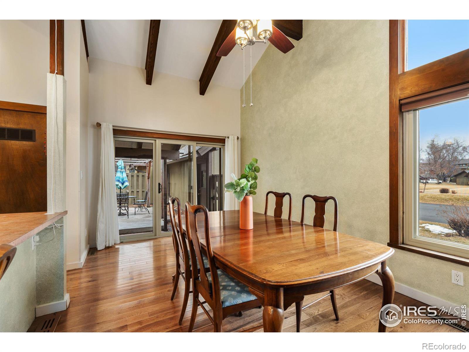 MLS Image #10 for 1007  wind trail,fort collins, Colorado