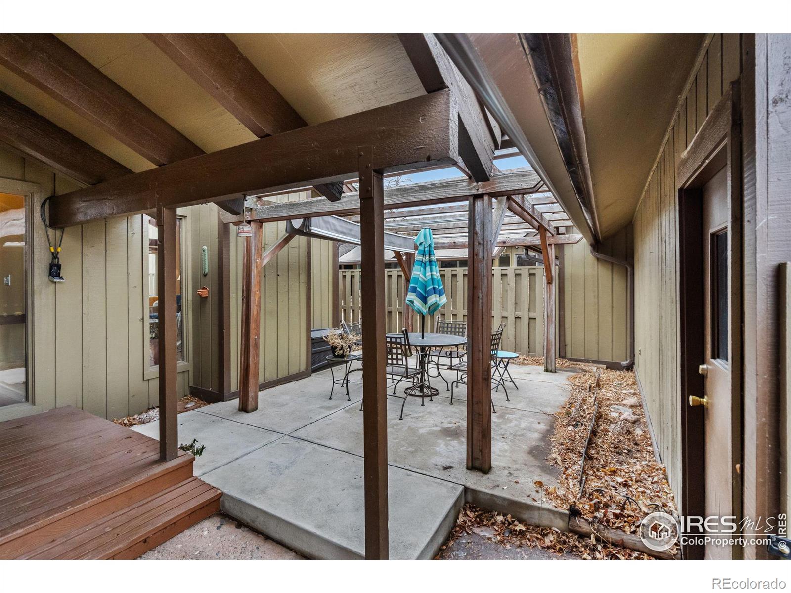 MLS Image #11 for 1007  wind trail,fort collins, Colorado