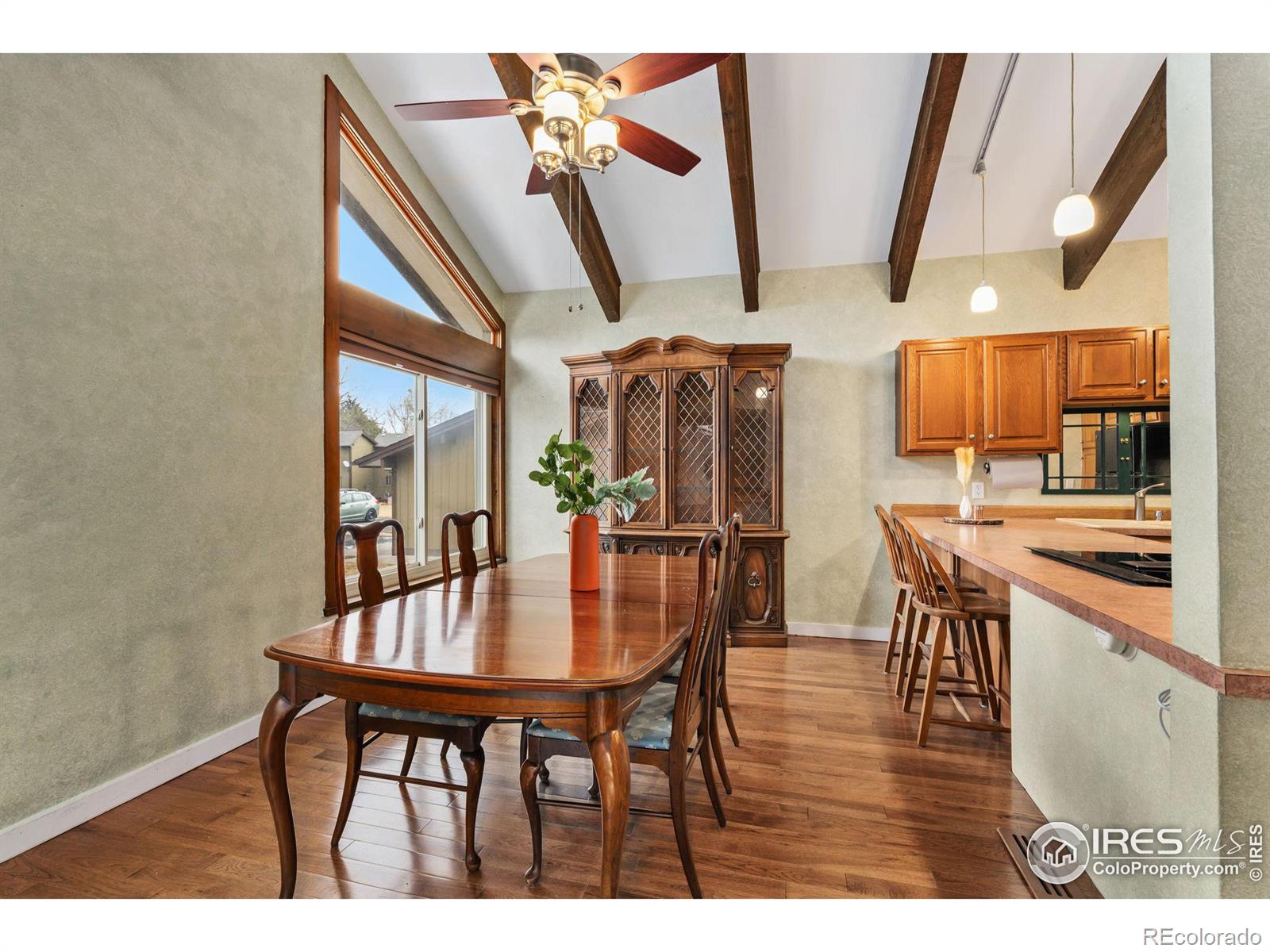 MLS Image #12 for 1007  wind trail,fort collins, Colorado