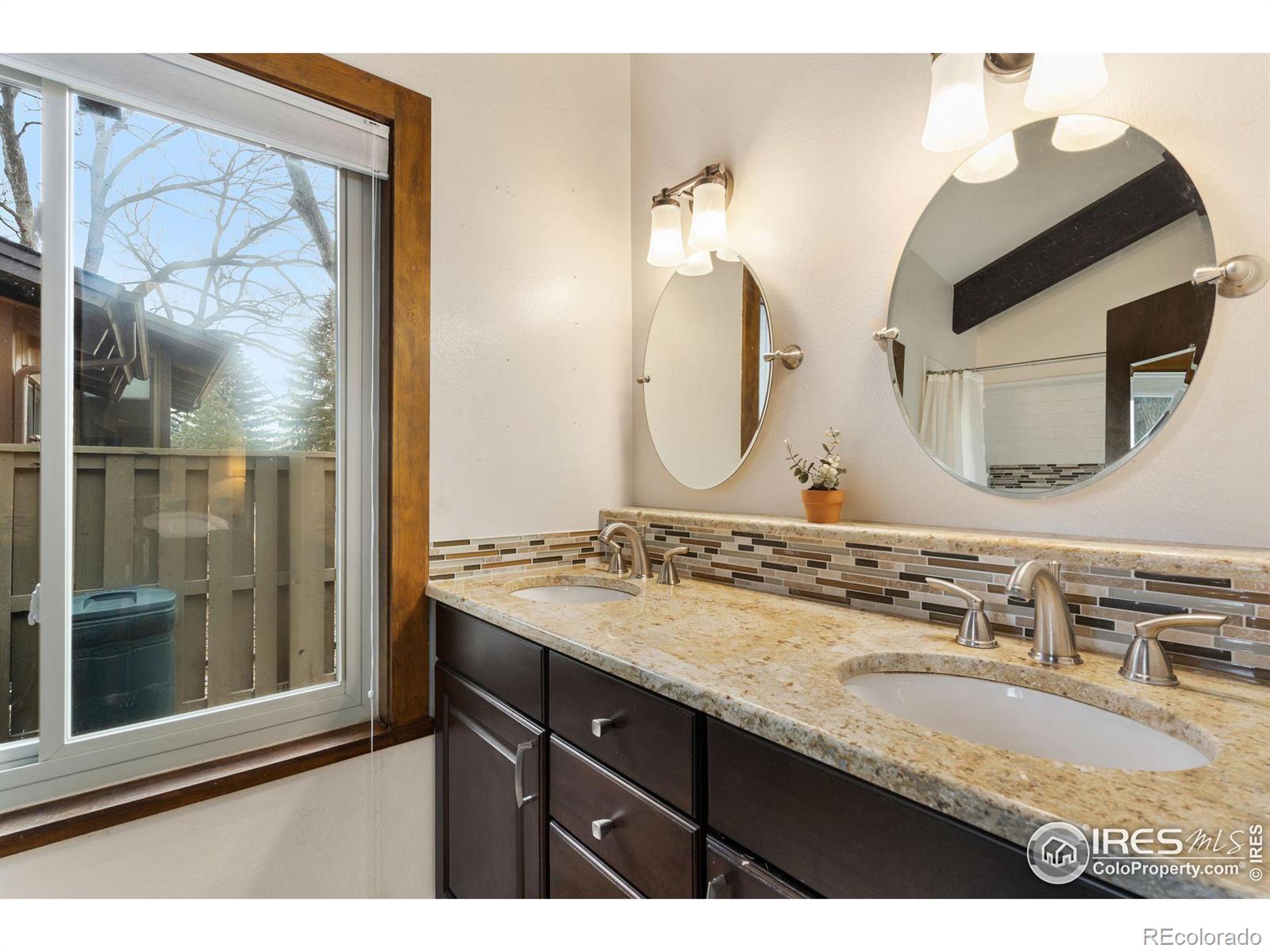 MLS Image #20 for 1007  wind trail,fort collins, Colorado