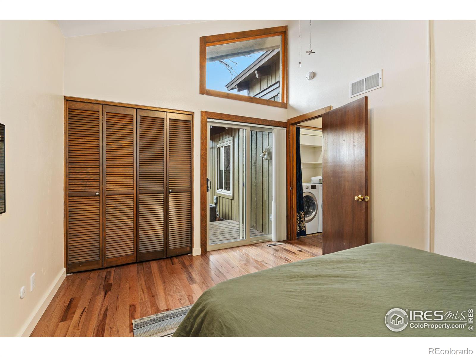 MLS Image #22 for 1007  wind trail,fort collins, Colorado