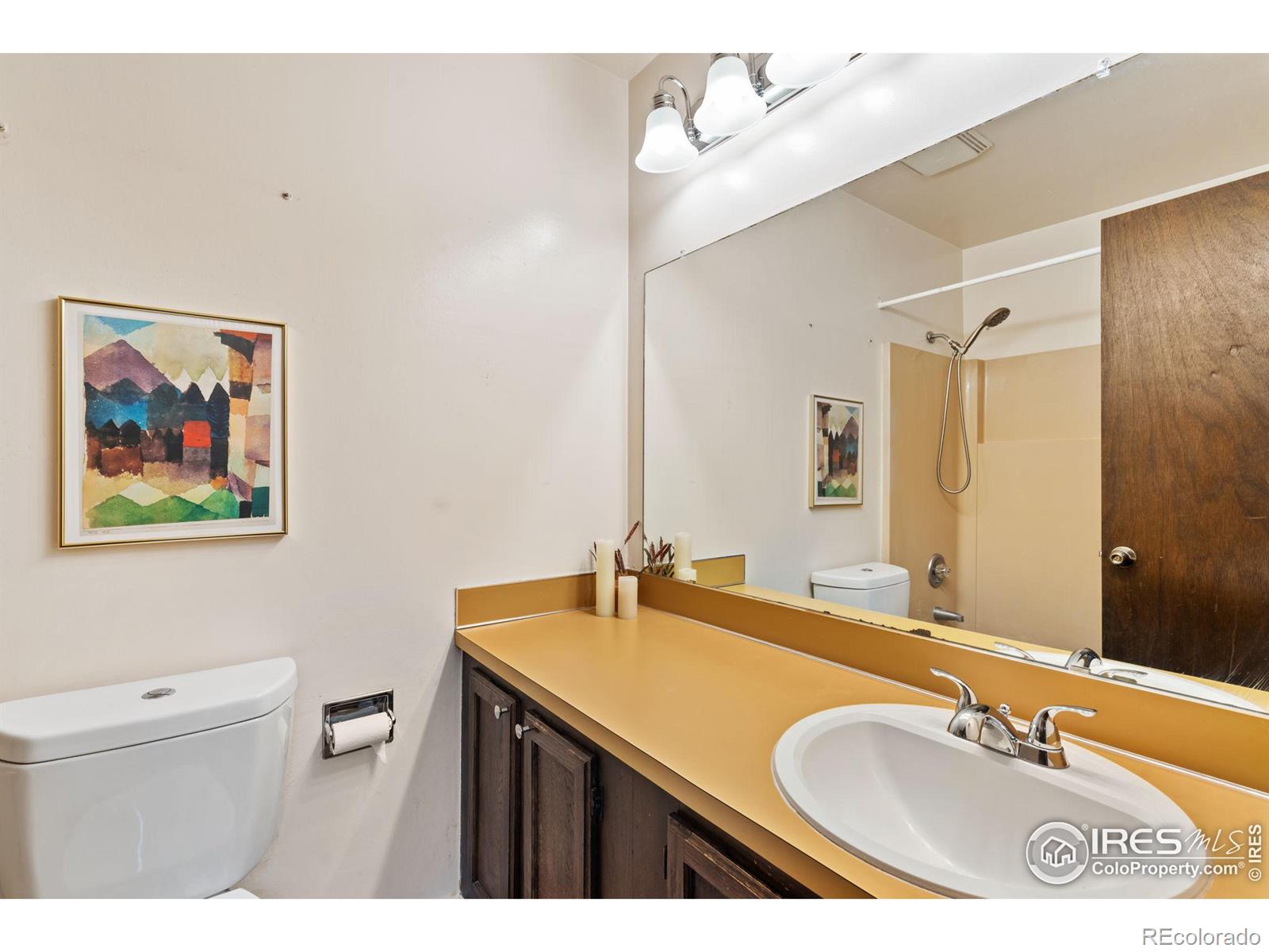 MLS Image #27 for 1007  wind trail,fort collins, Colorado