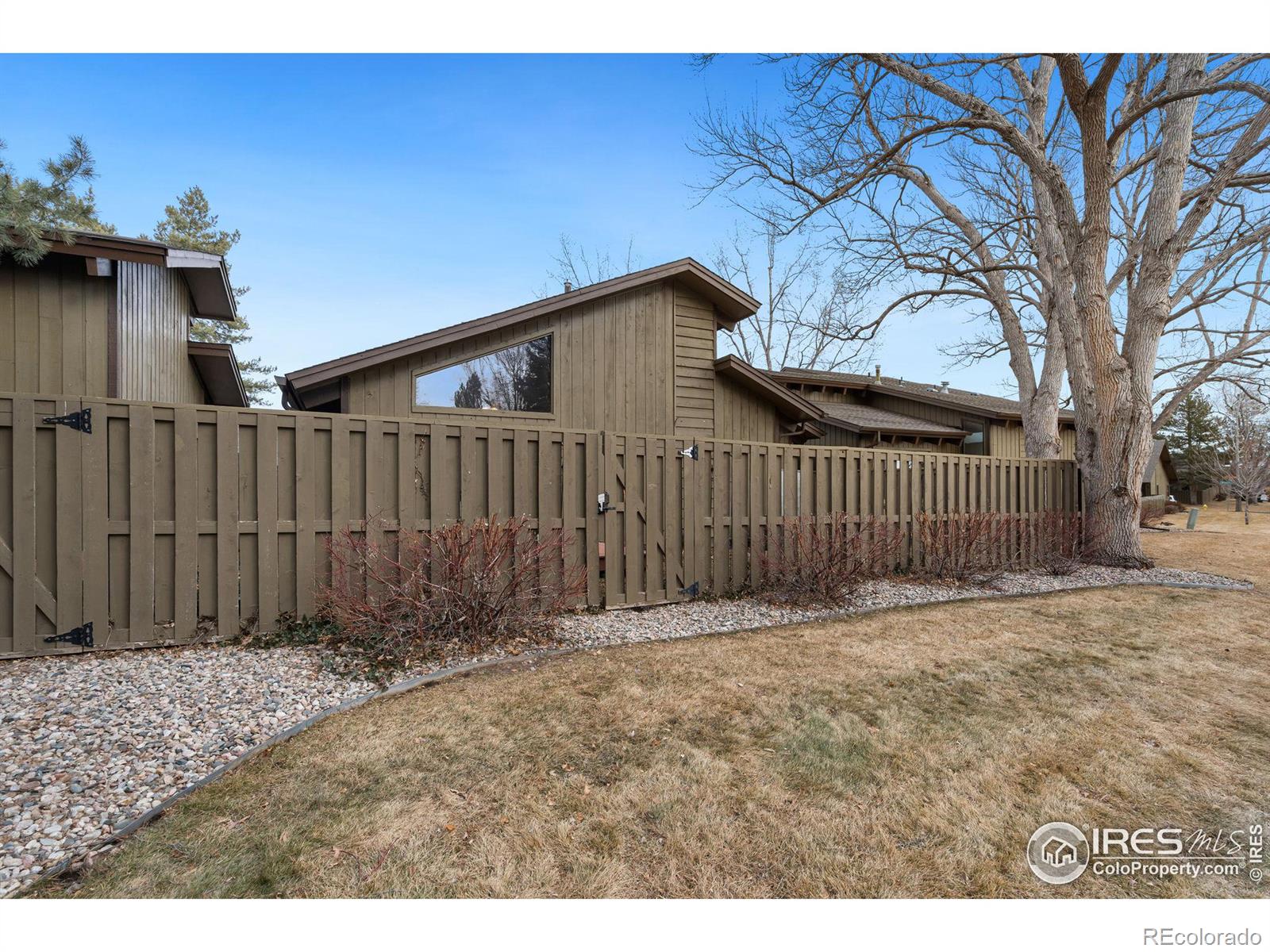 MLS Image #32 for 1007  wind trail,fort collins, Colorado