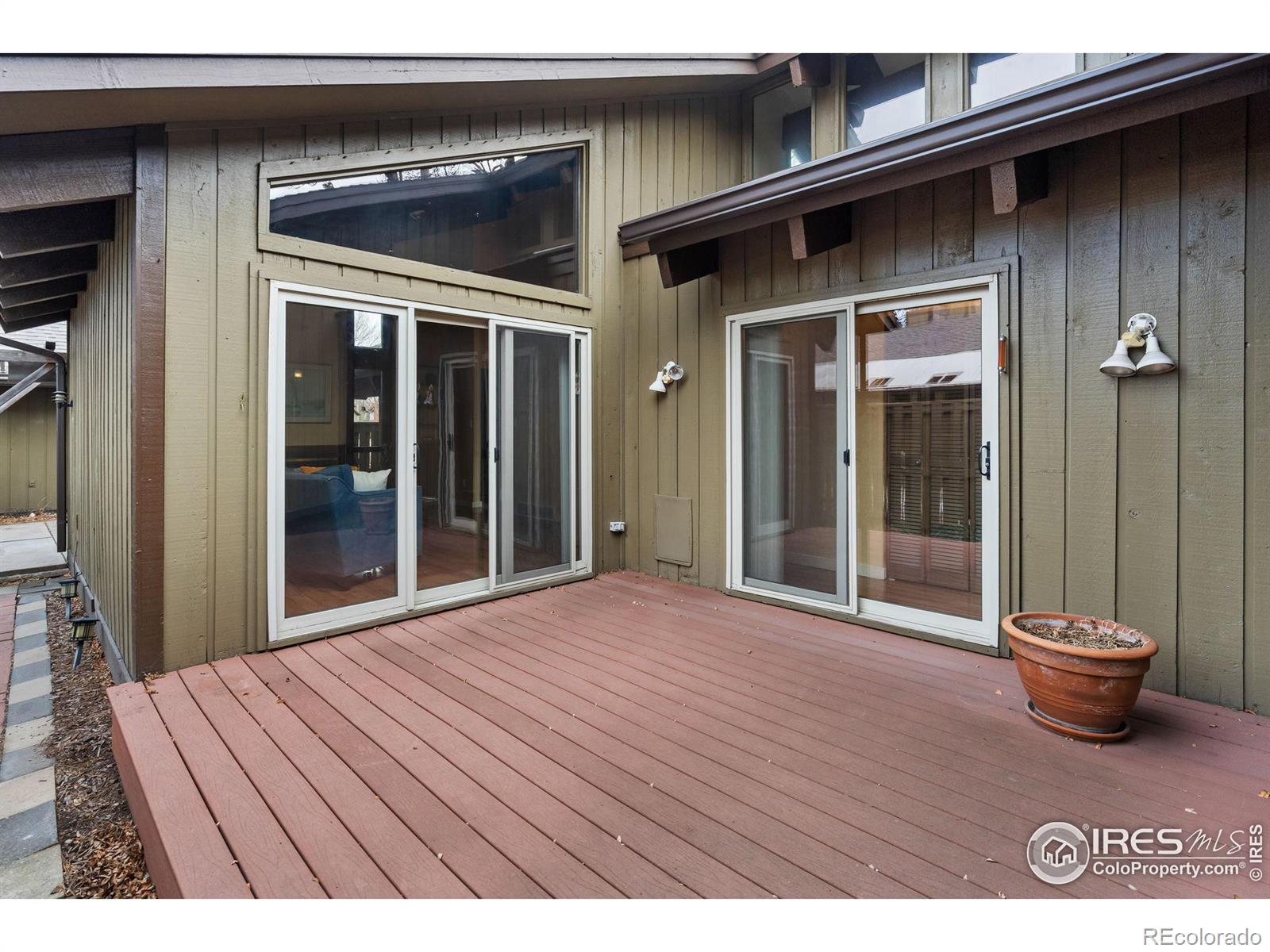 MLS Image #5 for 1007  wind trail,fort collins, Colorado