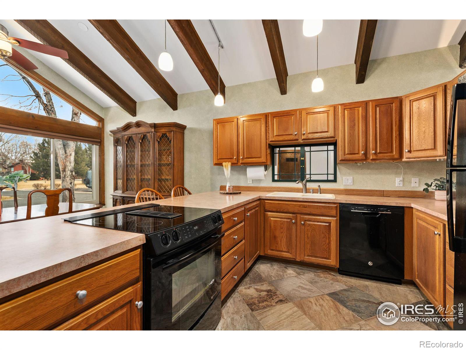 MLS Image #6 for 1007  wind trail,fort collins, Colorado