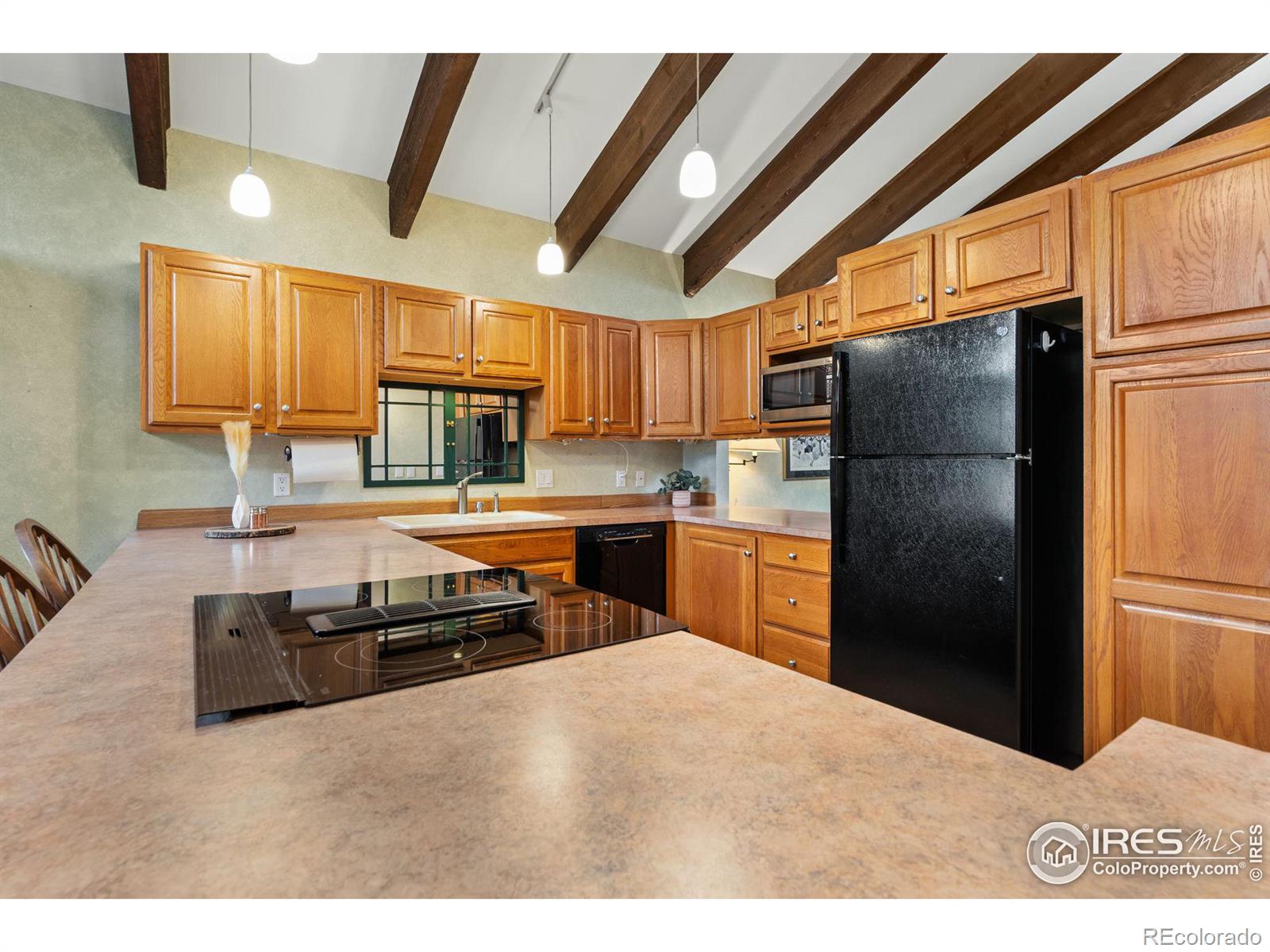 MLS Image #8 for 1007  wind trail,fort collins, Colorado