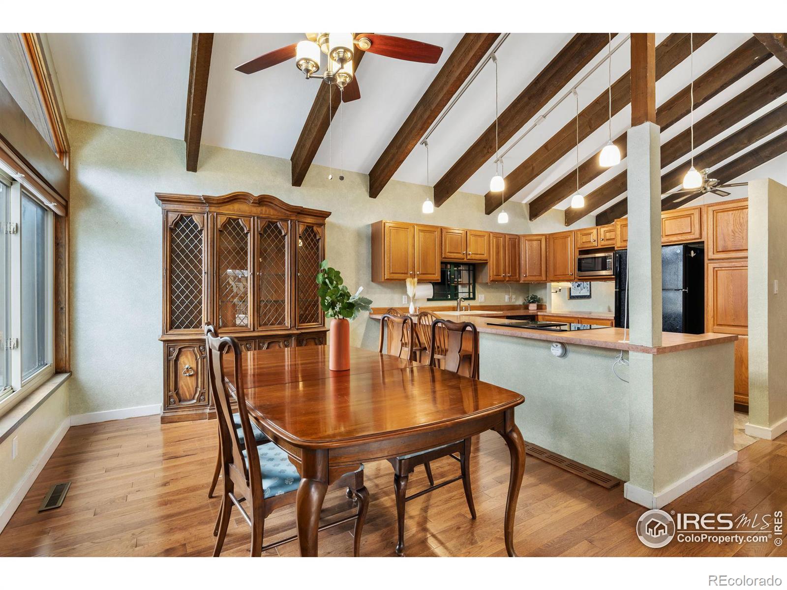 MLS Image #9 for 1007  wind trail,fort collins, Colorado