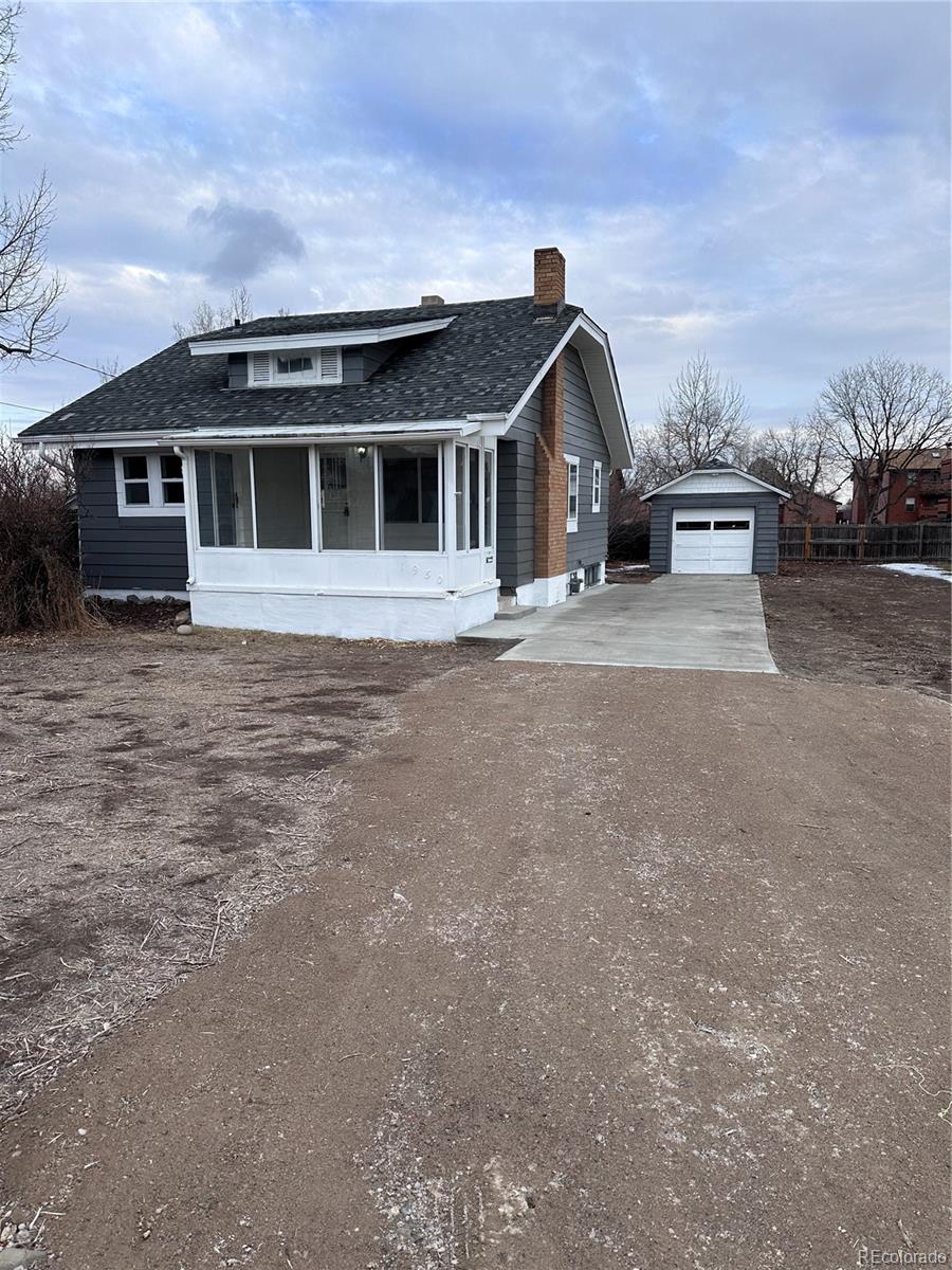 MLS Image #0 for 1950  teller street,lakewood, Colorado