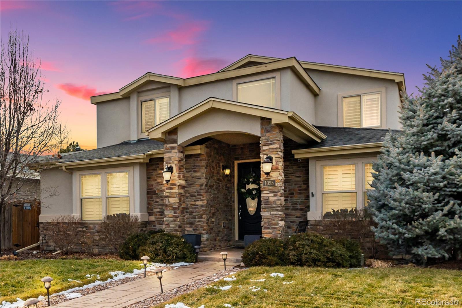 CMA Image for 2708 w 13th avenue,Denver, Colorado