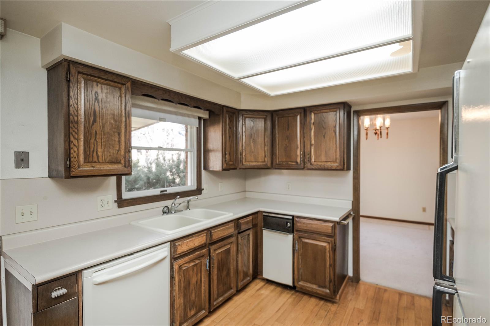 MLS Image #10 for 5984 s florence court,englewood, Colorado