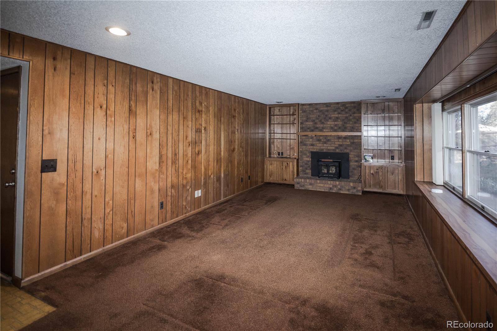 MLS Image #12 for 5984 s florence court,englewood, Colorado