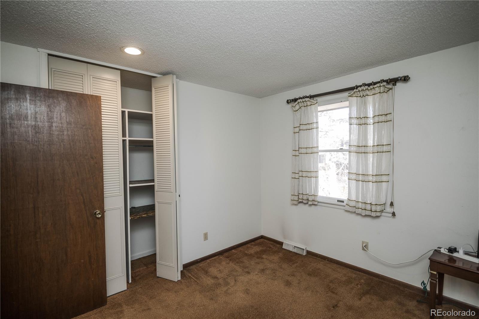 MLS Image #19 for 5984 s florence court,englewood, Colorado