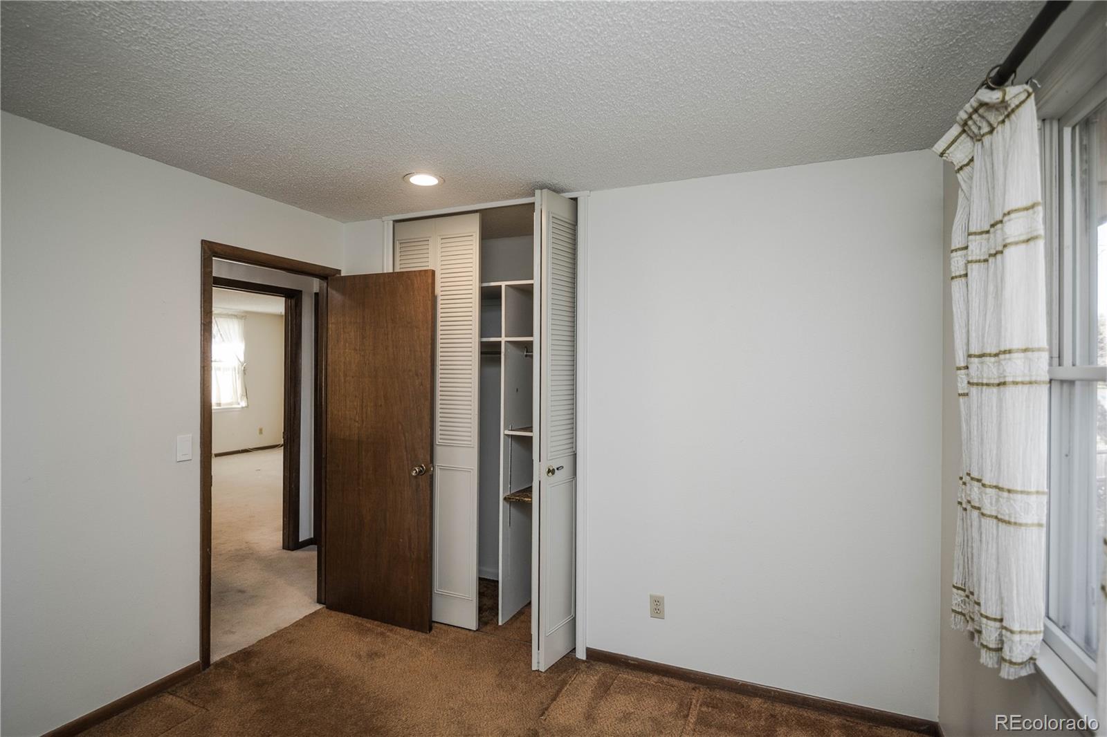 MLS Image #20 for 5984 s florence court,englewood, Colorado