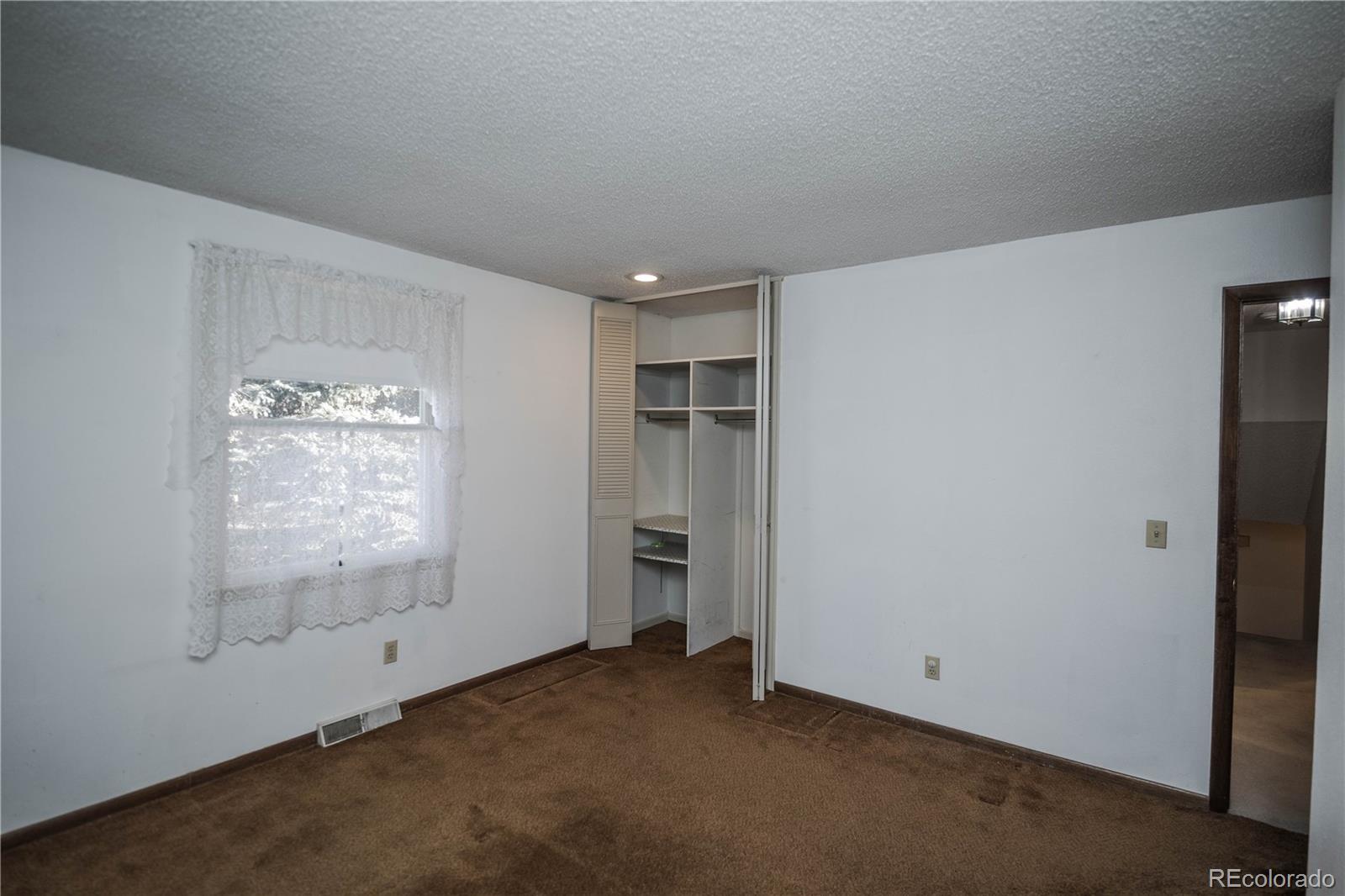 MLS Image #21 for 5984 s florence court,englewood, Colorado
