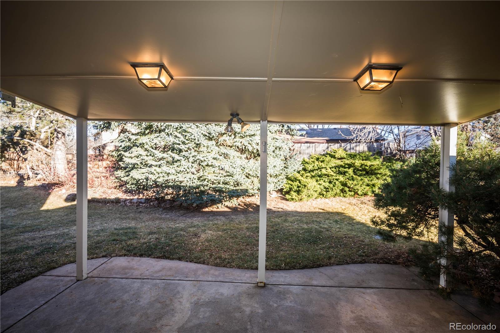 MLS Image #33 for 5984 s florence court,englewood, Colorado
