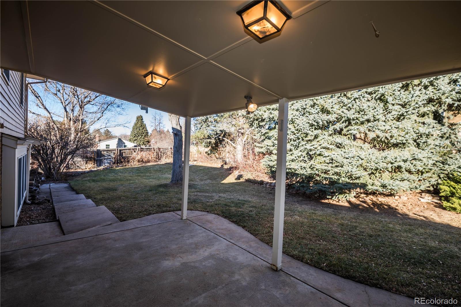 MLS Image #34 for 5984 s florence court,englewood, Colorado