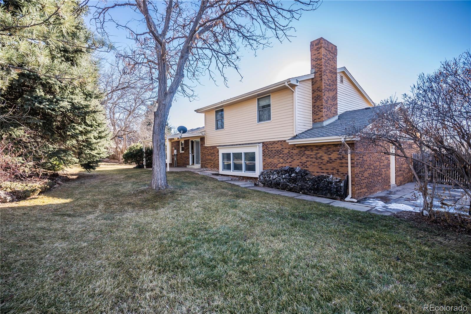 MLS Image #35 for 5984 s florence court,englewood, Colorado