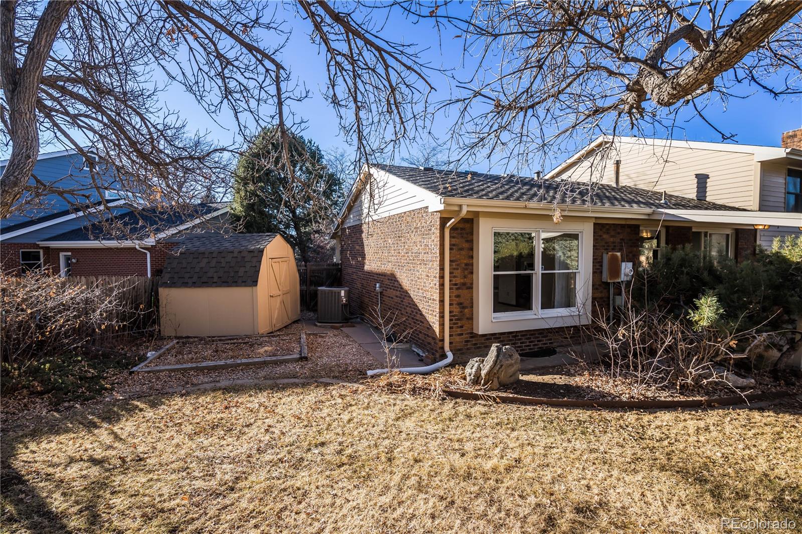 MLS Image #36 for 5984 s florence court,englewood, Colorado