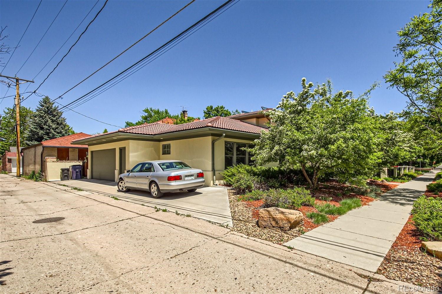 MLS Image #27 for 5757 e 22nd avenue,denver, Colorado