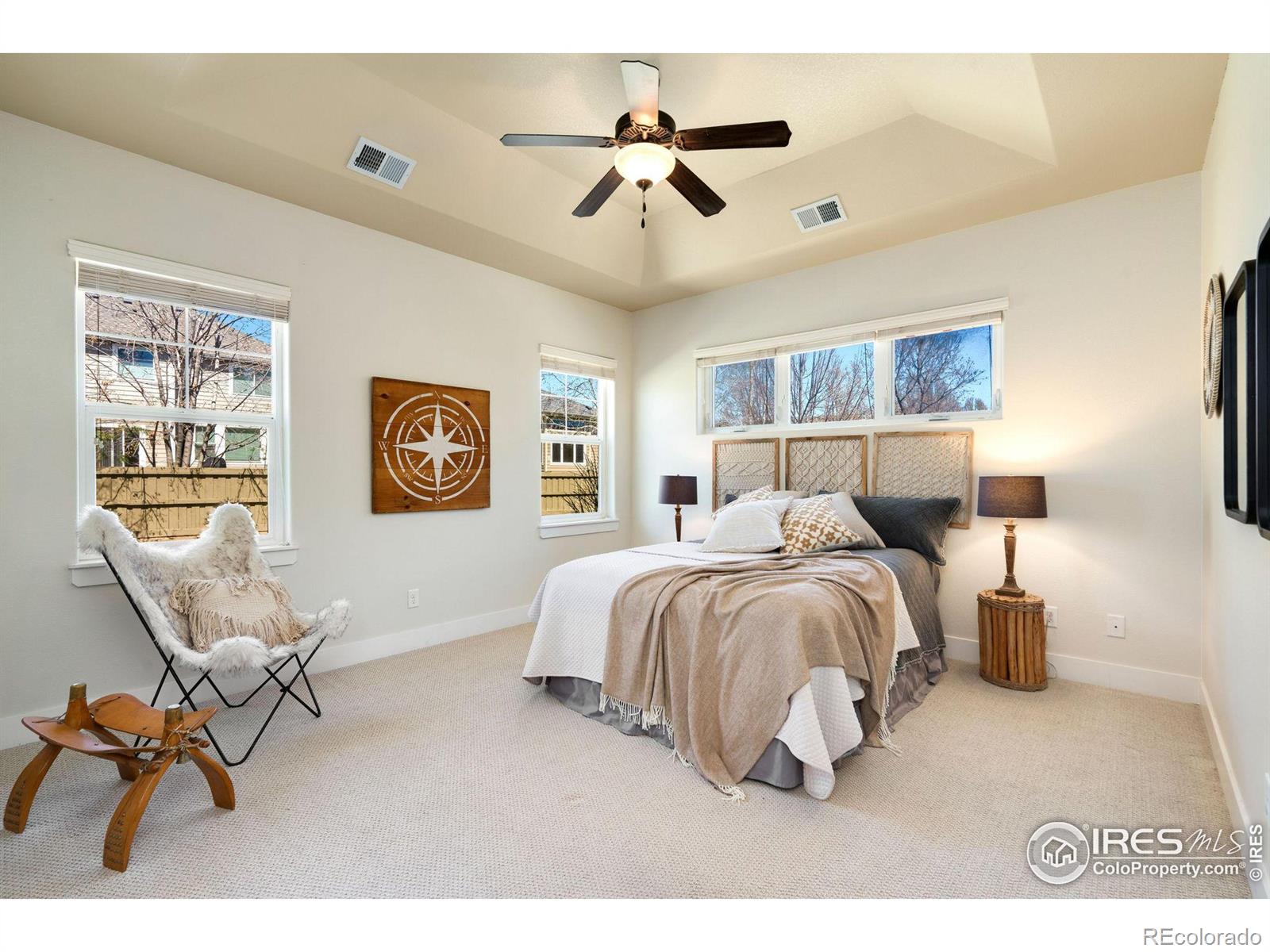 MLS Image #10 for 5850  dripping rock lane,fort collins, Colorado