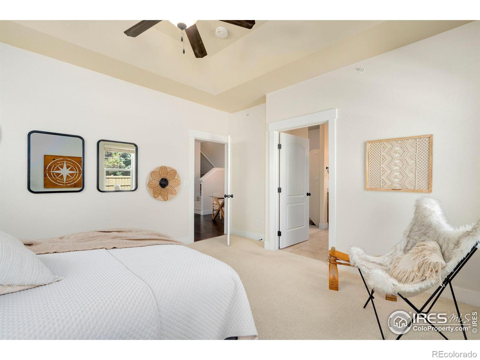 MLS Image #11 for 5850  dripping rock lane,fort collins, Colorado