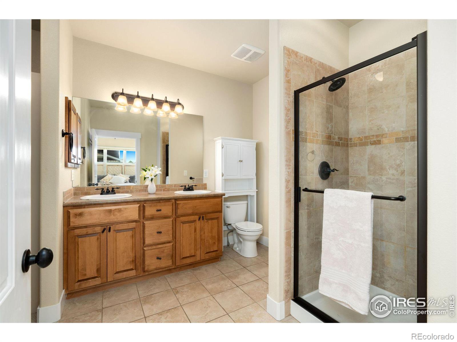 MLS Image #12 for 5850  dripping rock lane,fort collins, Colorado