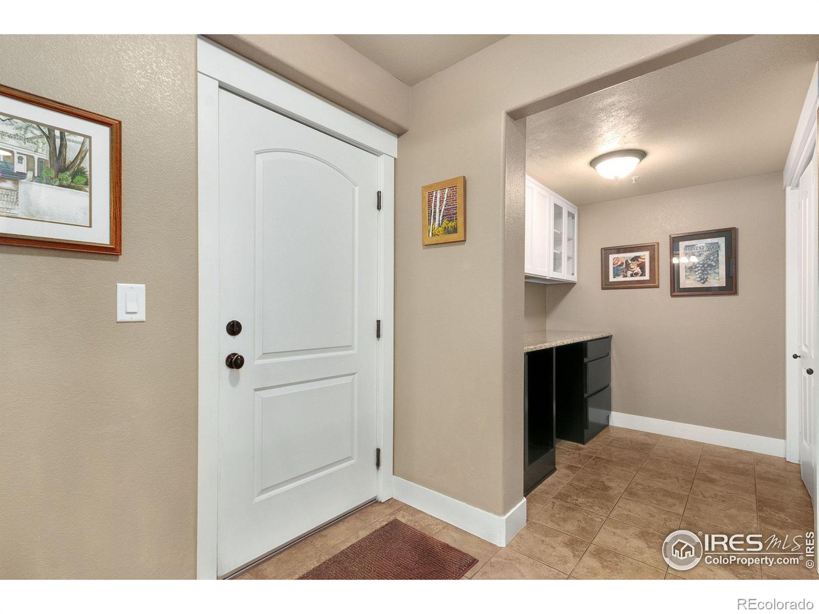 MLS Image #13 for 5850  dripping rock lane,fort collins, Colorado