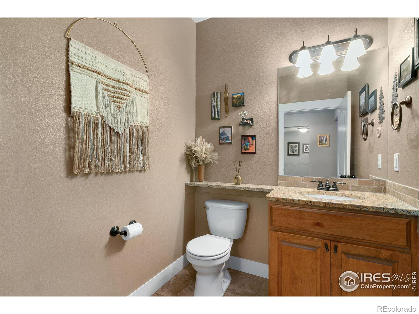 MLS Image #14 for 5850  dripping rock lane,fort collins, Colorado