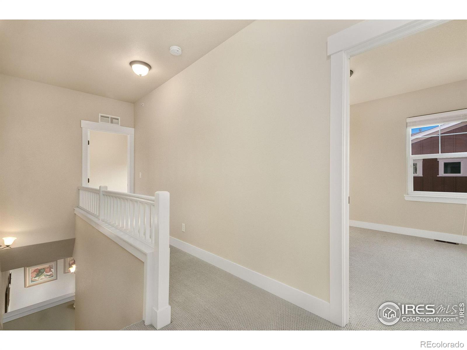 MLS Image #15 for 5850  dripping rock lane,fort collins, Colorado