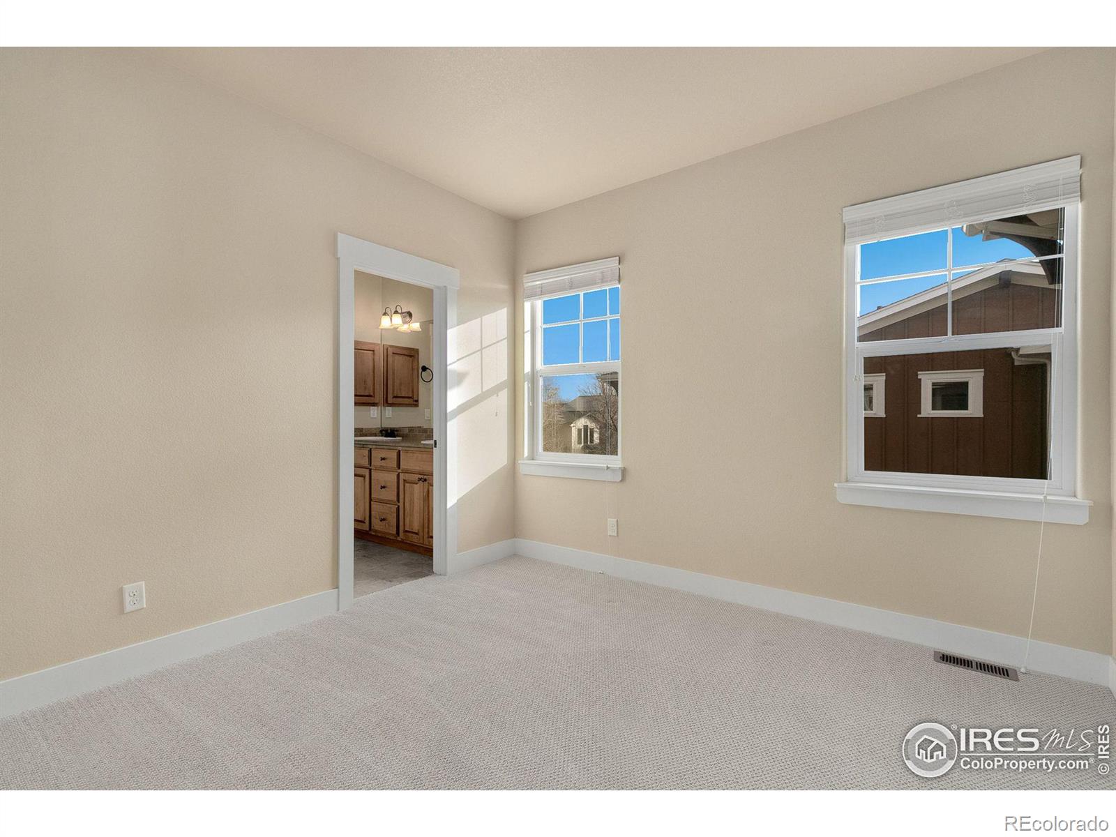 MLS Image #16 for 5850  dripping rock lane,fort collins, Colorado