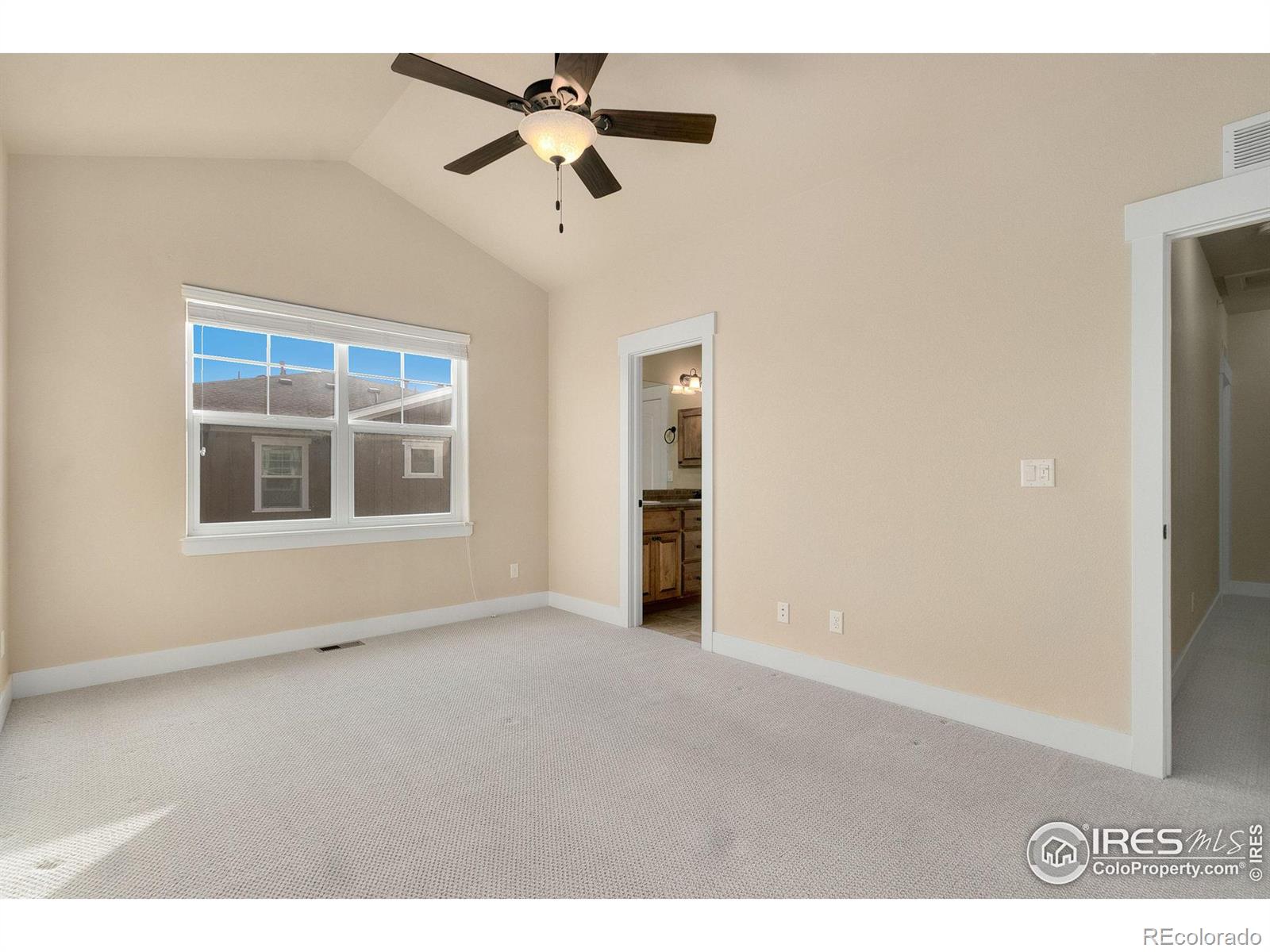 MLS Image #17 for 5850  dripping rock lane,fort collins, Colorado